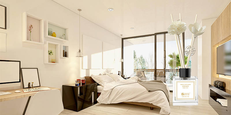 ����Ƶ�KTV���㹫˾