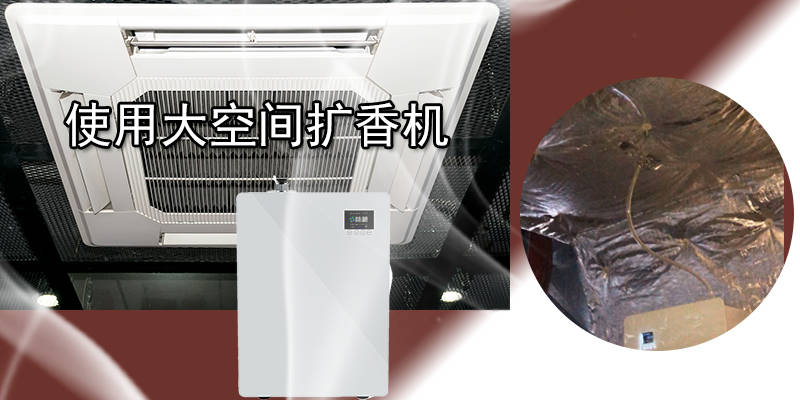 ����Ƶ�KTV���㹫˾