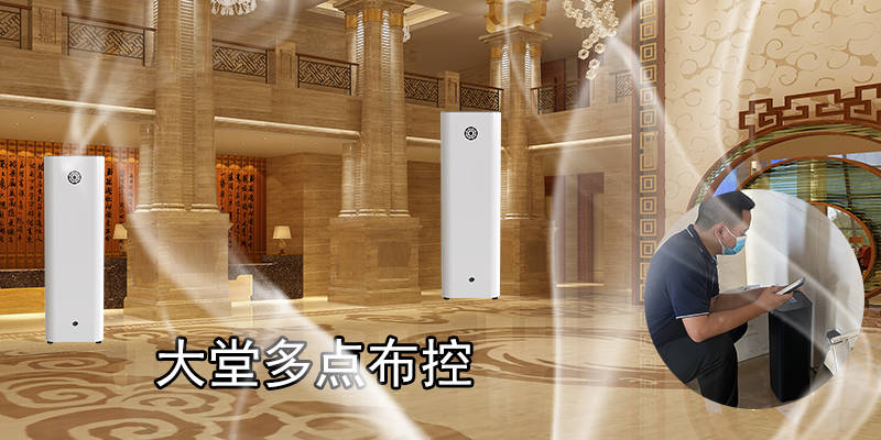 ����Ƶ�KTV���㹫˾