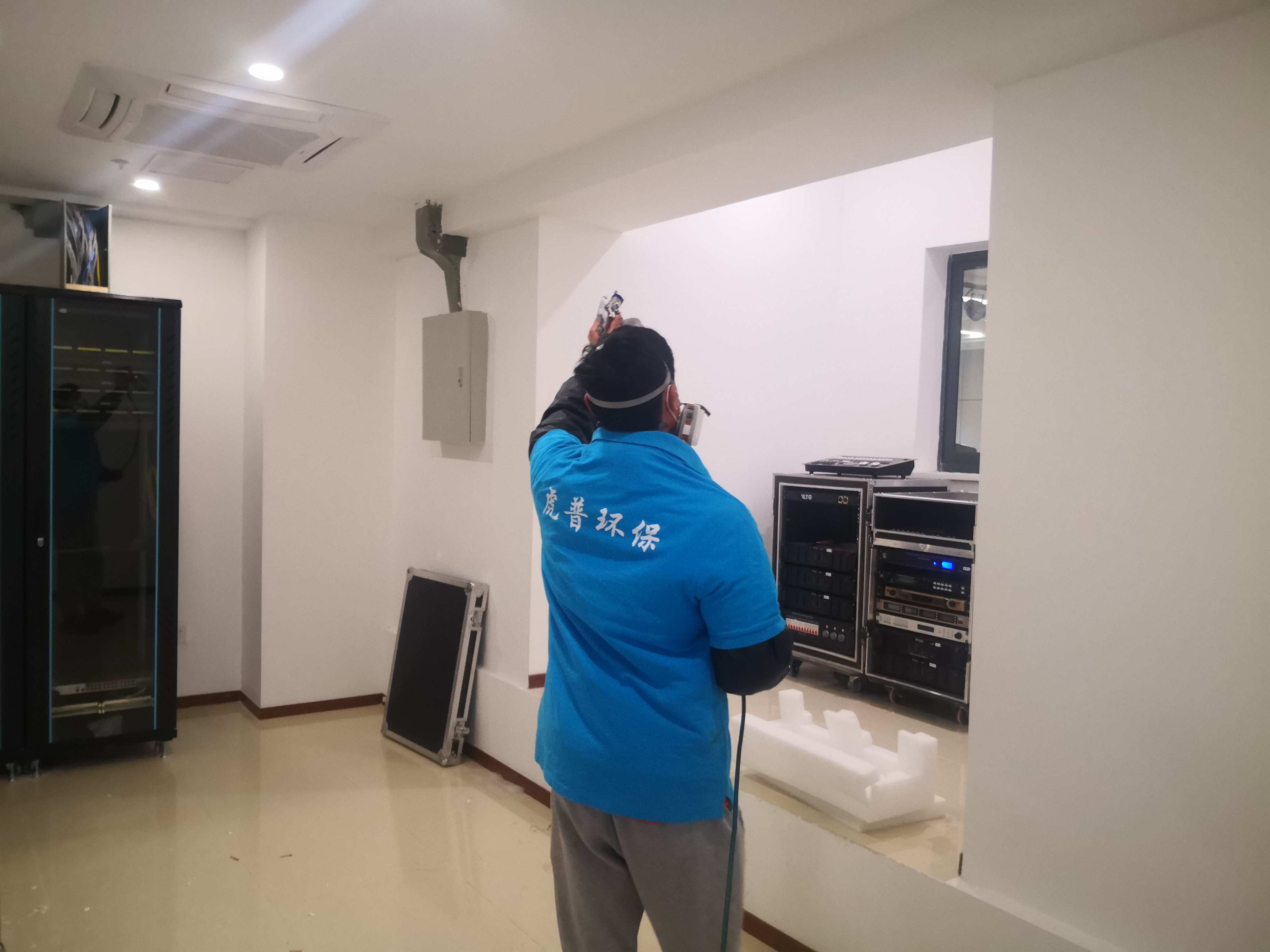 ����ȩ�ļҺ�