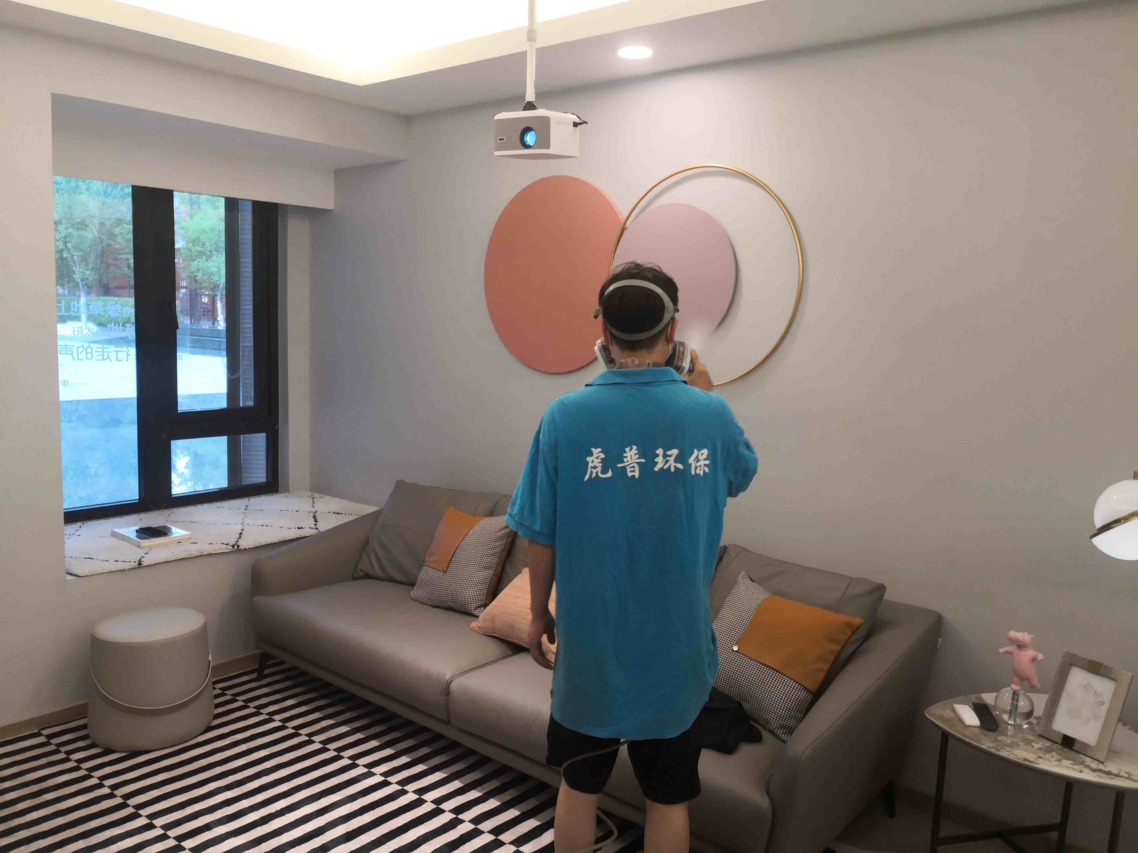 רҵ����ȩ��˾